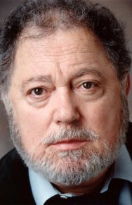 Roland Bertin