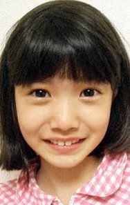 Chika Arakawa