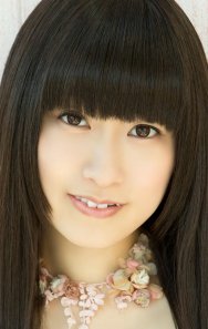 Rie Murakawa