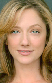 Judy Greer