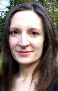 Nora Twomey