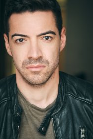 Fabio Tassone