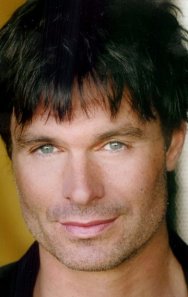 Patrick Muldoon