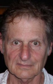 Zalman King