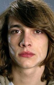 Ryan Donowho