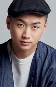 Seok-Hyeong Lee