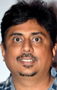 Umesh Shukla