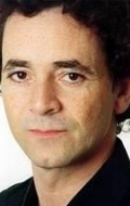 Yves Verhoeven