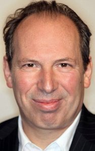 Hans Zimmer