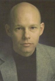 Mark Bringleson