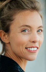 Sina Bianca Hentschel