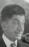 Snitz Edwards