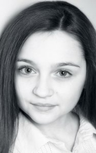 Isobelle Molloy