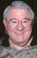 Buddy Hackett