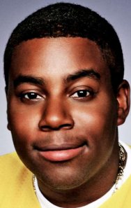 Kenan Thompson