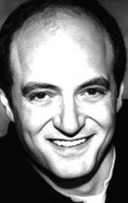 Stanley DeSantis