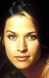 Brooke Langton
