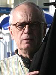 Jacques Renard
