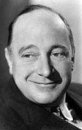 Eric Blore