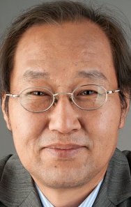 Kim Ik-tae