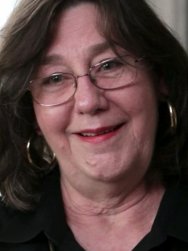 Diane O'Bannon