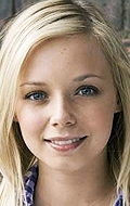 Sacha Parkinson