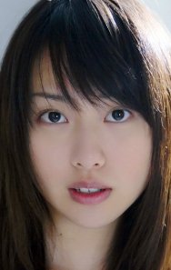 Erika Toda