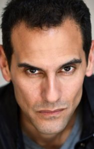 Gene Gabriel