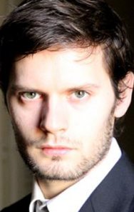 Hugo Becker