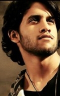 Naga Chaitanya Akkineni