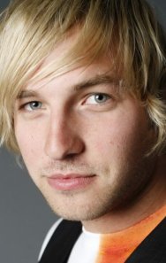 Ryan Hansen