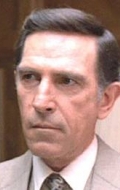 J.D. Cannon