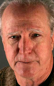 Scott Wilson