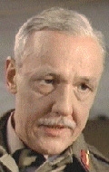 Gary Reineke