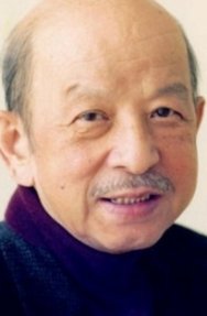 Sen Yano