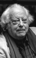 Jean Douchet
