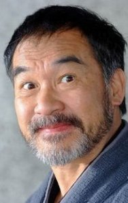 Ka-Yan Leung