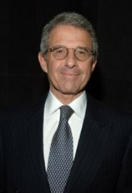 Ron Meyer
