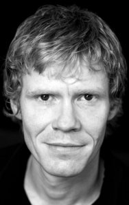 Michael Shaeffer