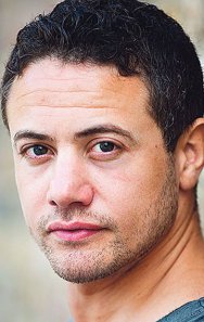 Warren Brown