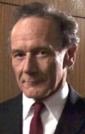 Timothy Webber
