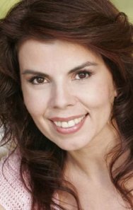 Marilyn Ghigliotti