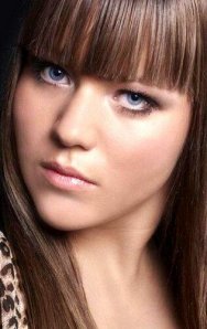 Khira Li Lindemann