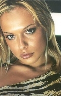 Valeria Bilello