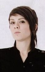 Tegan Quin