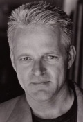 Michael Champion