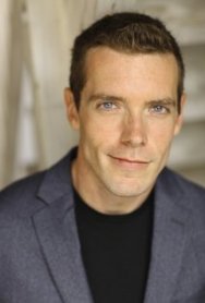 Andrew Farrier