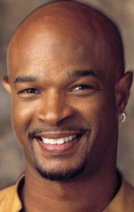 Damon Wayans