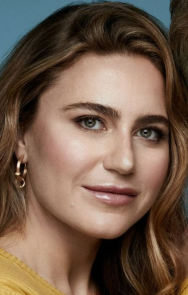 Tora Hallström