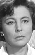 Marie Déa